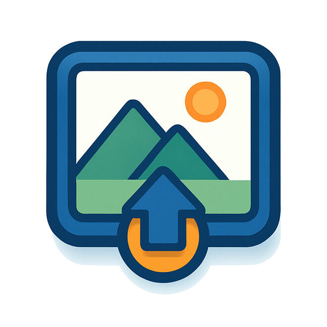 Upload photos of drywall damage for repair in Monterey CA