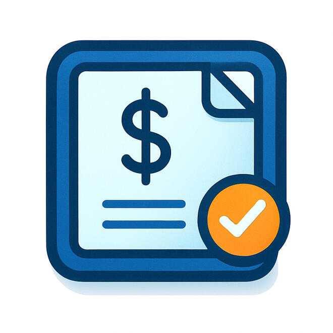 Receive drywall and painting repair quote online in Seaside, Monterey and Marina CA